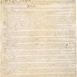 Faith Based Initiative