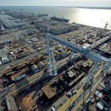 Newport News Shipbuilding
