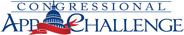 Congressional App Challenge