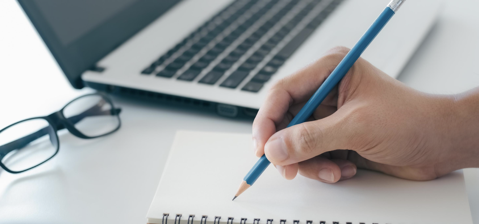 Information For Student Loan Borrowers.